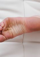 Taylor Blake in footfetish, Taylor Blake (tay048) ATK Galleria: Taylor Blake (Taylor Blake in footfetish)