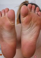 Taylor Blake in footfetish, Taylor Blake (tay048) ATK Galleria: Taylor Blake (Taylor Blake in footfetish)