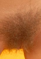 Tea from ATK Natural & Hairy