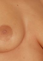 Tea spreads her pussy, Tea (tea001) ATK Archives: Tea (Tea spreads her pussy)