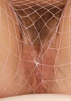 Tea in young and hairy, Tea (tea001) ATK Petites: Tea (Tea in young and hairy)