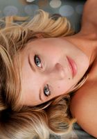 Teagan Summers in lesbian, Teagan Summers (tea002) ATK Exotics: Teagan Summers (Teagan Summers in lesbian)