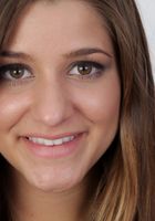 Naughty coed Teddi Rae gets naked and uses her vibrator, Teddi Rae (ted002) ATK Galleria: Teddi Rae (Naughty coed Teddi Rae gets naked and uses her vibrator)