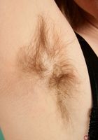 Teddy spreads her hairy muff wide., Teddy Snowflower (ted004) ATK Natural & Hairy: Teddy Snowflower (Teddy spreads her hairy muff wide.)