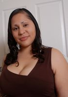 Teedra in upskirts and panties, Teedra (tee001) ATK Exotics: Teedra (Teedra in upskirts and panties)