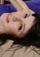 Tellula Rose Spreads Her Young Twat, Tellula Rose (tel001) ATK Petites: Tellula Rose (Tellula Rose Spreads Her Young Twat)