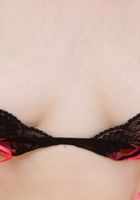 Sexy fit babe Tellula teases with her panties and spreads her pussy, Tellula Rose (tel001) ATK Galleria: Tellula Rose (Sexy fit babe Tellula teases with her panties and spreads her pussy)