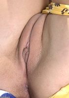 Anita in nudism, Anita (ter006) ATK Exotics: Anita (Anita in nudism)