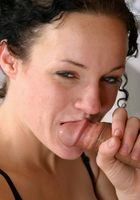 Terrill in blowjob, Terrill (ter018) ATK Archives: Terrill (Terrill in blowjob)