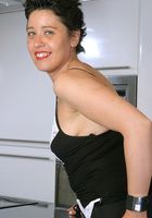 Teresa in masturbation, Teresa (ter025) ATK Archives: Teresa (Teresa in masturbation)