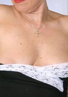 Teresa in masturbation, Teresa (ter025) ATK Archives: Teresa (Teresa in masturbation)