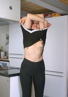Teresa in masturbation, Teresa (ter025) ATK Archives: Teresa (Teresa in masturbation)