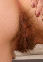 Tereza from ATK Archives