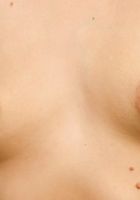 Tereza in nudism, Tereza (ter039) ATK Galleria: Tereza (Tereza in nudism)