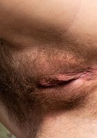Terry in young and hairy, Terry (ter052) ATK Natural & Hairy: Terry (Terry in young and hairy)