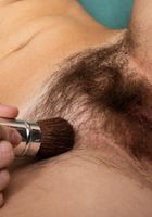Terry in young and hairy, Terry (ter052) ATK Natural & Hairy: Terry (Terry in young and hairy)
