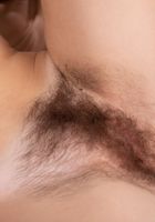 Terry in young and hairy, Terry (ter052) ATK Natural & Hairy: Terry (Terry in young and hairy)