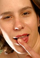 Tesha in amateur, Tesha (tes699) ATK Archives: Tesha (Tesha in amateur)