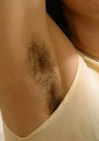 Tesha in amateur, Tesha (tes699) ATK Archives: Tesha (Tesha in amateur)