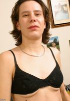 Tesha in amateur, Tesha (tes699) ATK Archives: Tesha (Tesha in amateur)
