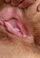 Tessoe loves to show her hairy pits and pussy, Tessie (tes705) ATK Archives: Tessie (Tessoe loves to show her hairy pits and pussy)