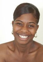 Tessa in black women, Tessa (tes707) ATK Exotics: Tessa (Tessa in black women)