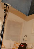 Tessa Taylor in behind the scenes, Tessa Taylor (tes708) ATK Premium: Tessa Taylor (Tessa Taylor in behind the scenes)