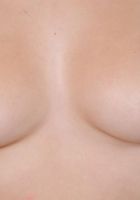 Tessa Taylor in toys, Tessa Taylor (tes708) ATK Galleria: Tessa Taylor (Tessa Taylor in toys)