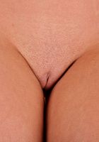 Tessa Taylor in solo, Tessa Taylor (tes708) ATK Premium: Tessa Taylor (Tessa Taylor in solo)