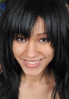 Tess Morgan in action, Tess Morgan (tes710) ATK Exotics: Tess Morgan (Tess Morgan in action)