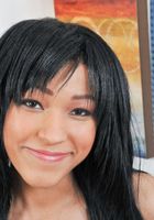 Tess Morgan in blowjob, Tess Morgan (tes710) ATK Exotics: Tess Morgan (Tess Morgan in blowjob)