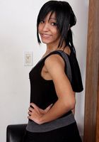 Tess Morgan in amateur, Tess Morgan (tes710) ATK Exotics: Tess Morgan (Tess Morgan in amateur)
