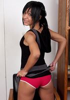 Tess Morgan in amateur, Tess Morgan (tes710) ATK Exotics: Tess Morgan (Tess Morgan in amateur)