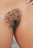 Tess Morgan Lingerie and Spreading, Tess Morgan (tes710) ATK Natural & Hairy: Tess Morgan (Tess Morgan Lingerie and Spreading)