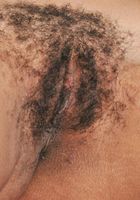 Tess Morgan Showing up Hairy Bush, Tess Morgan (tes710) ATK Natural & Hairy: Tess Morgan (Tess Morgan Showing up Hairy Bush)
