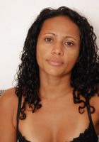 Thaina in latinas, Thaina (tha002) ATK Exotics: Thaina (Thaina in latinas)