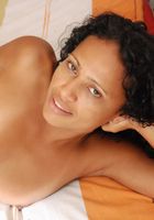 Thaina in toys, Thaina (tha002) ATK Exotics: Thaina (Thaina in toys)