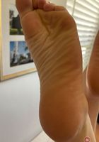 Thalia Rhea BTS Spreading, Thalia Rhea (tha003) ATK Petites: Thalia Rhea (Thalia Rhea BTS Spreading)