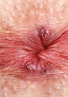 Thalia Rhea Plays with her Lips, Thalia Rhea (tha003) ATK Petites: Thalia Rhea (Thalia Rhea Plays with her Lips)