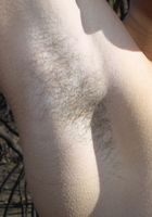 Theresa is a sexy babe with her hairy pits and pussy, Theresa (the001) ATK Archives: Theresa (Theresa is a sexy babe with her hairy pits and pussy)
