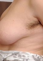 Thea spreads her pink meat., Thea (the009) ATK Archives: Thea (Thea spreads her pink meat.)