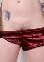Thelma Sleaze in young and hairy, Thelma Sleaze (the013) ATK Natural & Hairy: Thelma Sleaze (Thelma Sleaze in young and hairy)