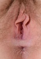 Thelma Sleaze in hairy fun, Thelma Sleaze (the013) ATK Natural & Hairy: Thelma Sleaze (Thelma Sleaze in hairy fun)