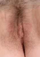 Thelma Sleaze in young and hairy, Thelma Sleaze (the013) ATK Natural & Hairy: Thelma Sleaze (Thelma Sleaze in young and hairy)