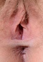 Thelma Sleaze in hairy fun, Thelma Sleaze (the013) ATK Natural & Hairy: Thelma Sleaze (Thelma Sleaze in hairy fun)