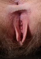 Thelma Sleaze in hairy fun, Thelma Sleaze (the013) ATK Natural & Hairy: Thelma Sleaze (Thelma Sleaze in hairy fun)