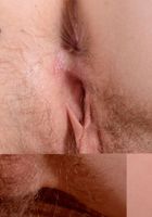 Thelma Sleaze in young and hairy, Thelma Sleaze (the013) ATK Natural & Hairy: Thelma Sleaze (Thelma Sleaze in young and hairy)