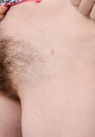 Hairy Thelma makes her debut, Thelma Sleaze (the013) ATK Natural & Hairy: Thelma Sleaze (Hairy Thelma makes her debut)