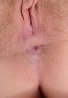 Thelma Sleaze in young and hairy, Thelma Sleaze (the013) ATK Natural & Hairy: Thelma Sleaze (Thelma Sleaze in young and hairy)