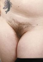 Thelma Sleaze in young and hairy, Thelma Sleaze (the013) ATK Natural & Hairy: Thelma Sleaze (Thelma Sleaze in young and hairy)